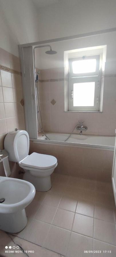 Kasa Erika Apartment Катания Екстериор снимка
