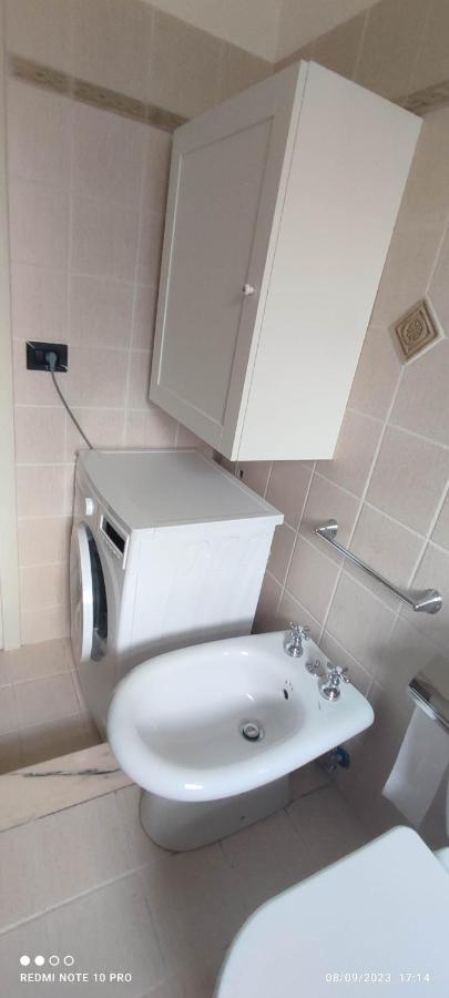Kasa Erika Apartment Катания Екстериор снимка